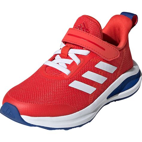 adidas schuhe jungen gr 40